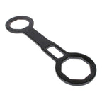 WMP FORK CAP WRENCH - 46/50mm