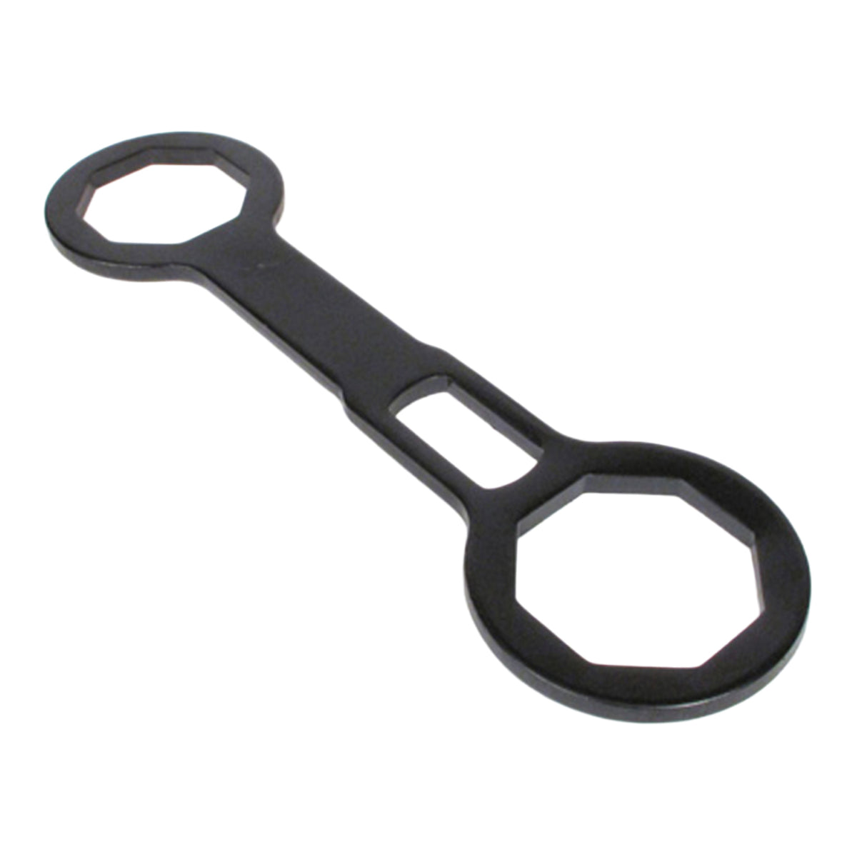 WMP FORK CAP WRENCH - 46/50mm