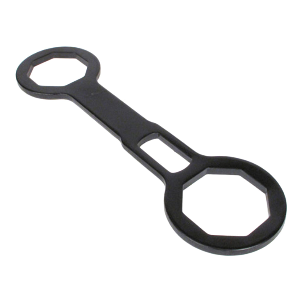 WMP FORK CAP WRENCH - 46/50mm