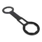 WMP FORK CAP WRENCH - 46/50mm