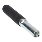 WMP MULTIVALVE SMALL TOOL