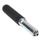 WMP MULTIVALVE SMALL TOOL