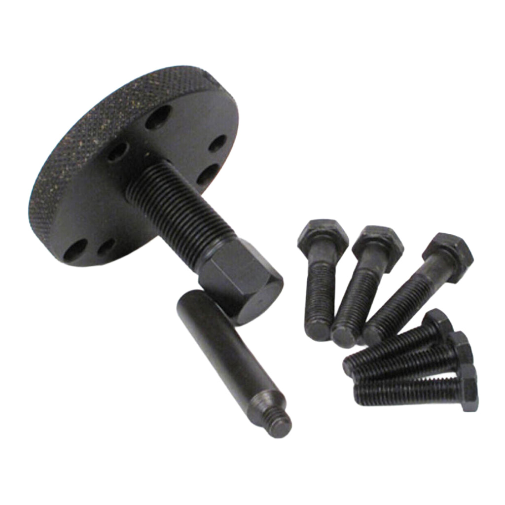 WMP FLYWHEEL PULLER - JS300/440/550 /WR250F/400F