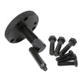 WMP FLYWHEEL PULLER - JS300/440/550 /WR250F/400F