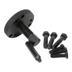 WMP FLYWHEEL PULLER - JS300/440/550 /WR250F/400F