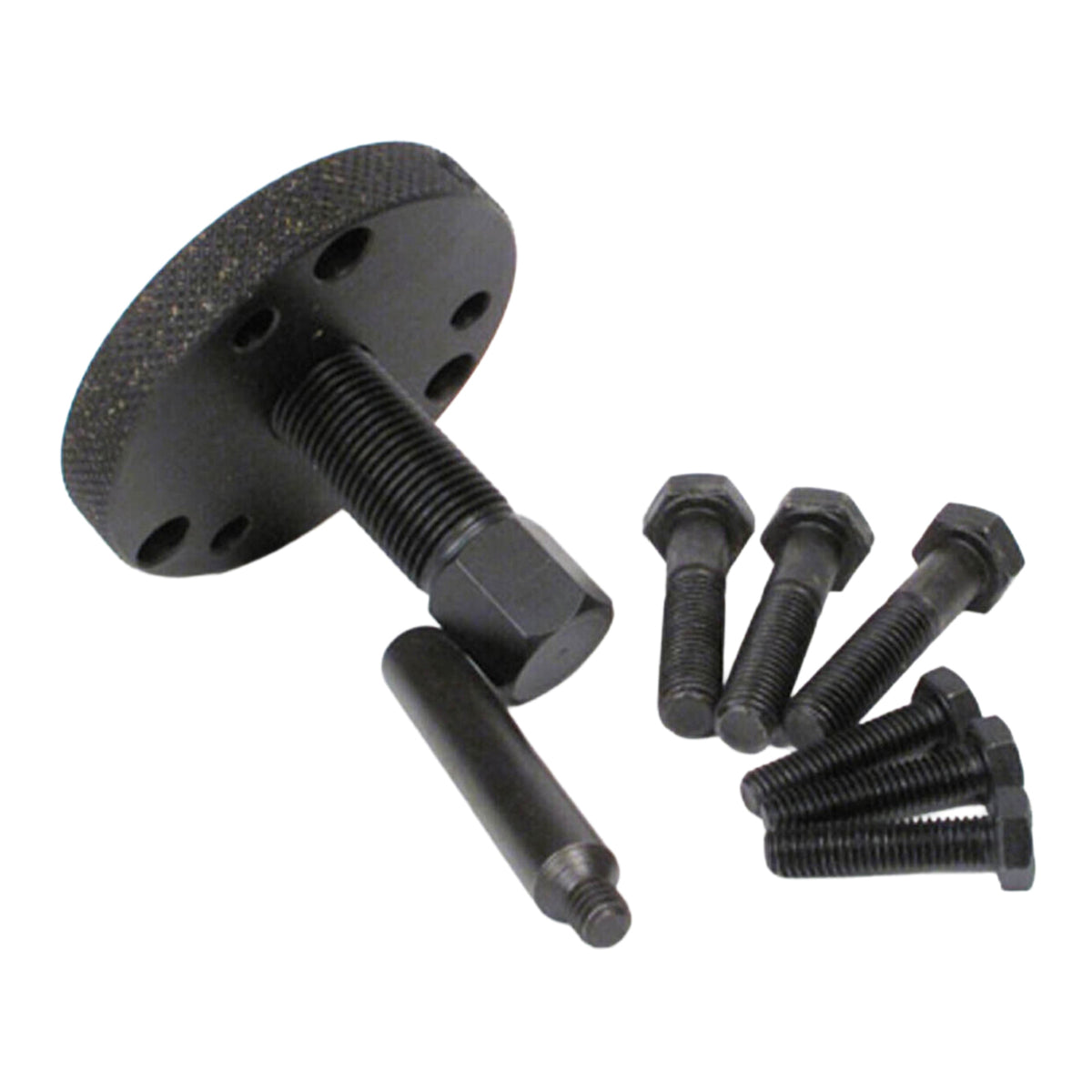 WMP FLYWHEEL PULLER - JS300/440/550 /WR250F/400F