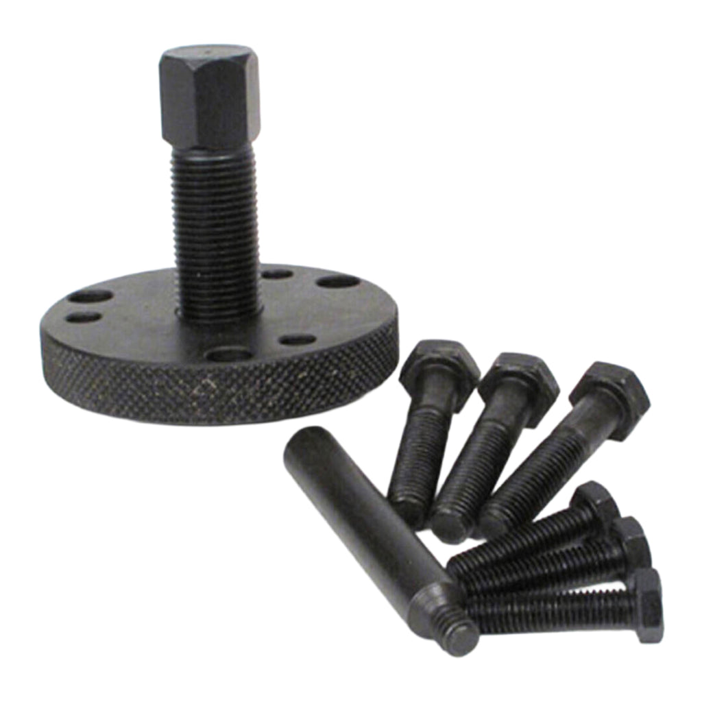 WMP FLYWHEEL PULLER - JS300/440/550 /WR250F/400F