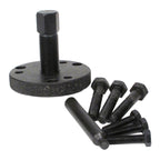 WMP FLYWHEEL PULLER - JS300/440/550 /WR250F/400F