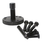 WMP FLYWHEEL PULLER - JS300/440/550 /WR250F/400F
