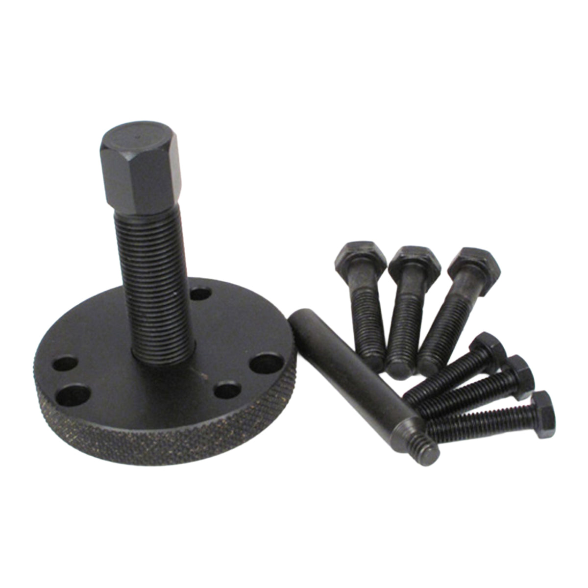 WMP FLYWHEEL PULLER - JS300/440/550 /WR250F/400F