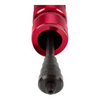 WMP PISTON PIN TOOL