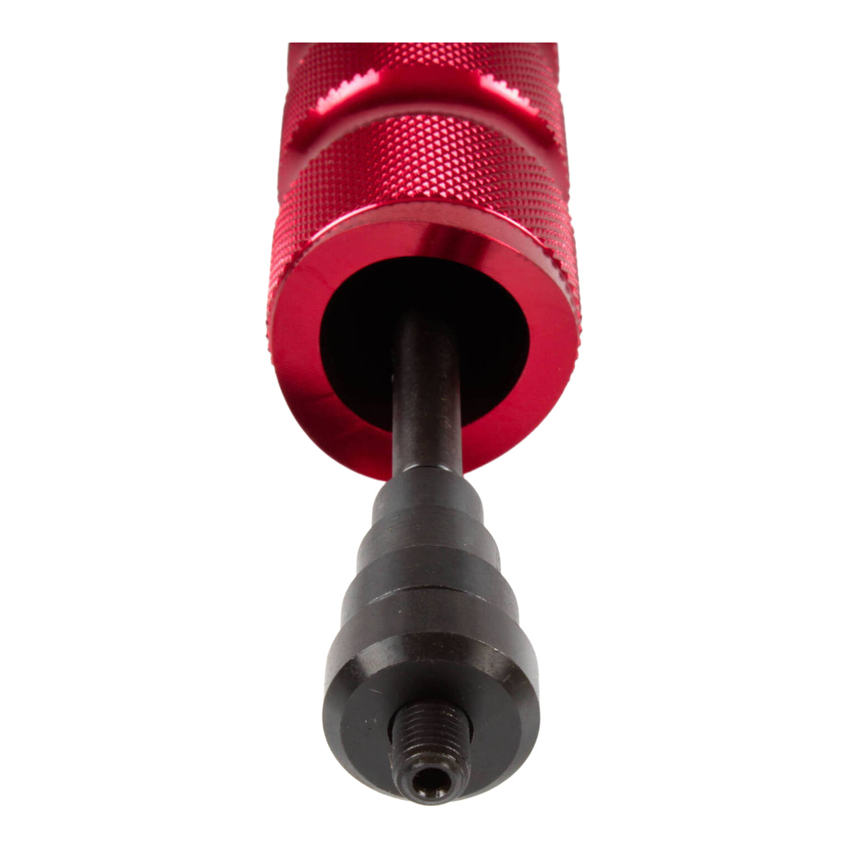 WMP PISTON PIN TOOL
