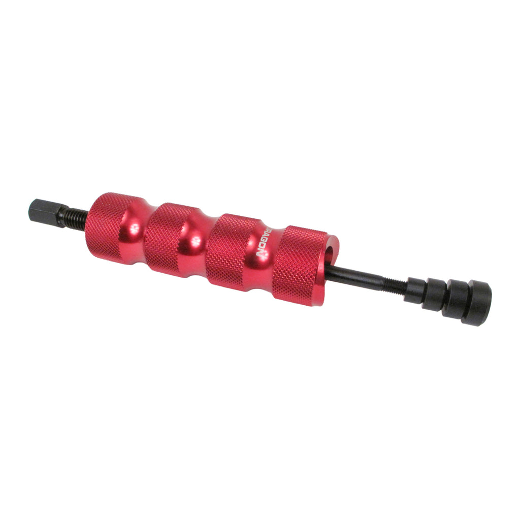 WMP PISTON PIN TOOL