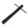 WMP DAMPER ROD FORK TOOL