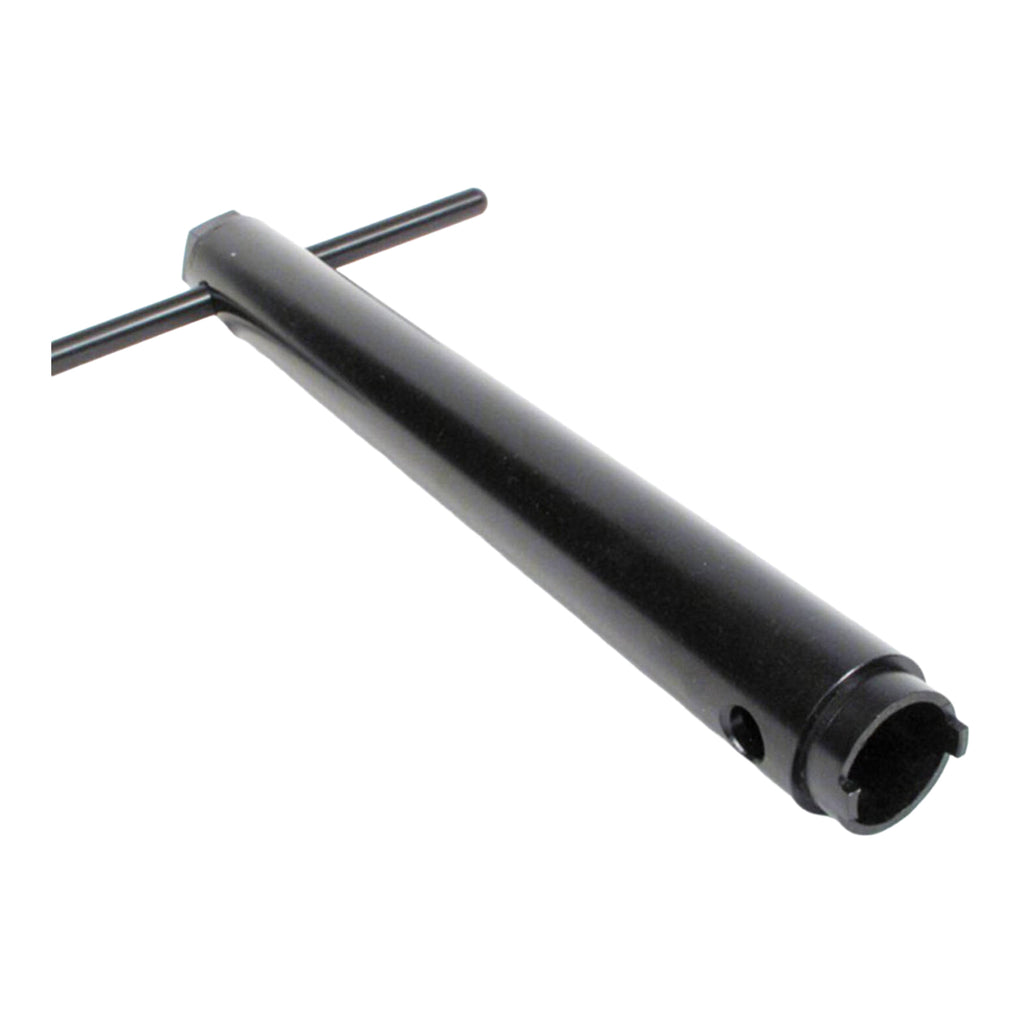 WMP COMBO FORK DAMPER TOOL