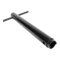 WMP COMBO FORK DAMPER TOOL