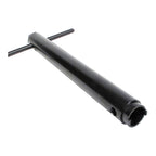 WMP COMBO FORK DAMPER TOOL
