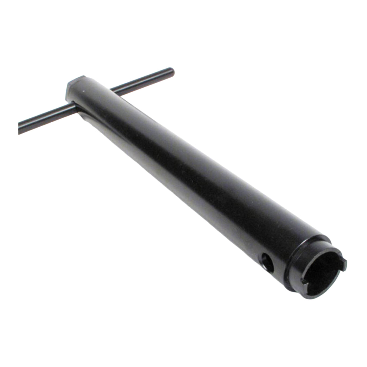 WMP COMBO FORK DAMPER TOOL