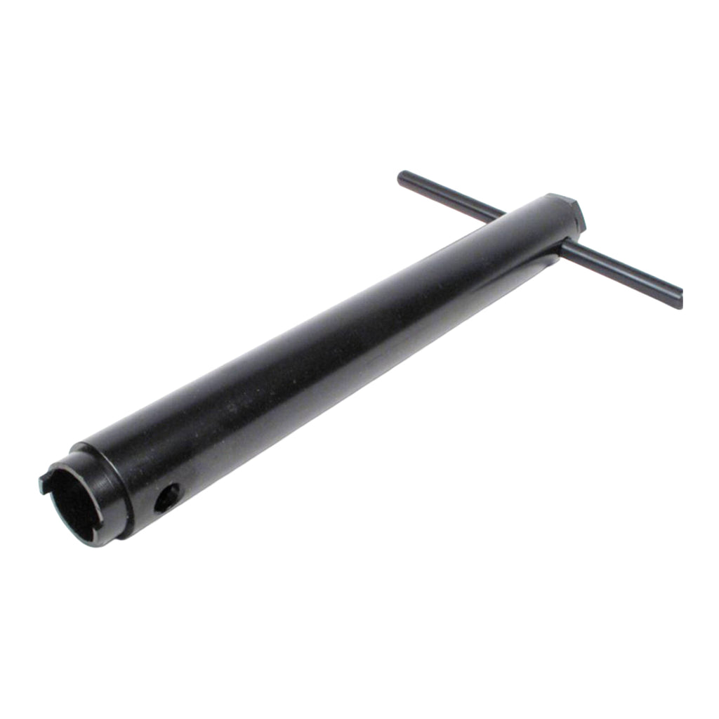 WMP COMBO FORK DAMPER TOOL