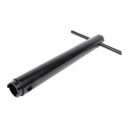 WMP COMBO FORK DAMPER TOOL