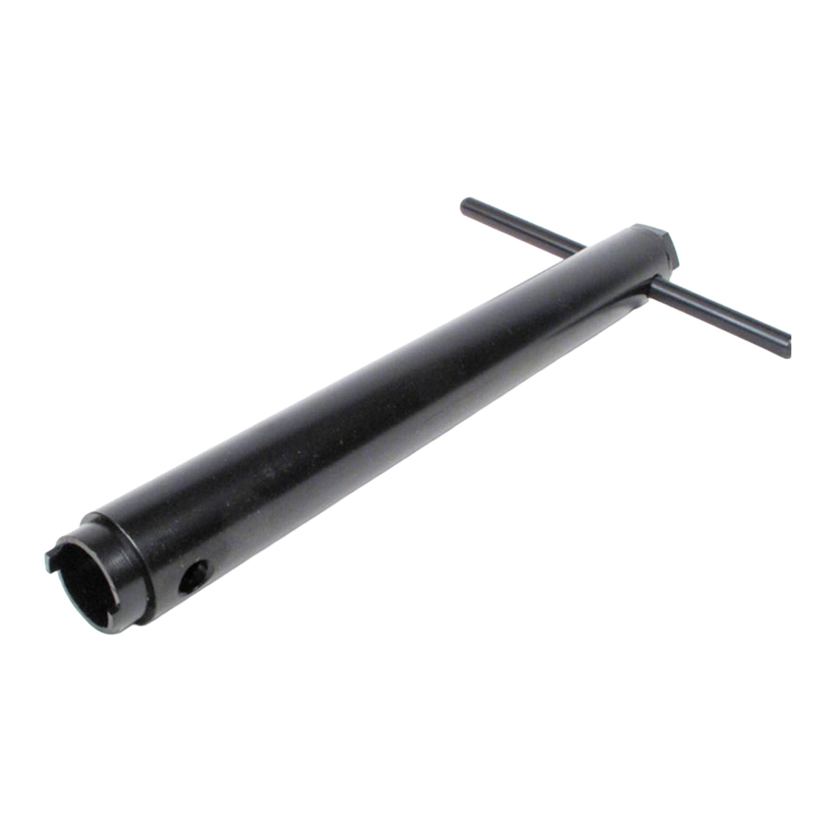 WMP COMBO FORK DAMPER TOOL