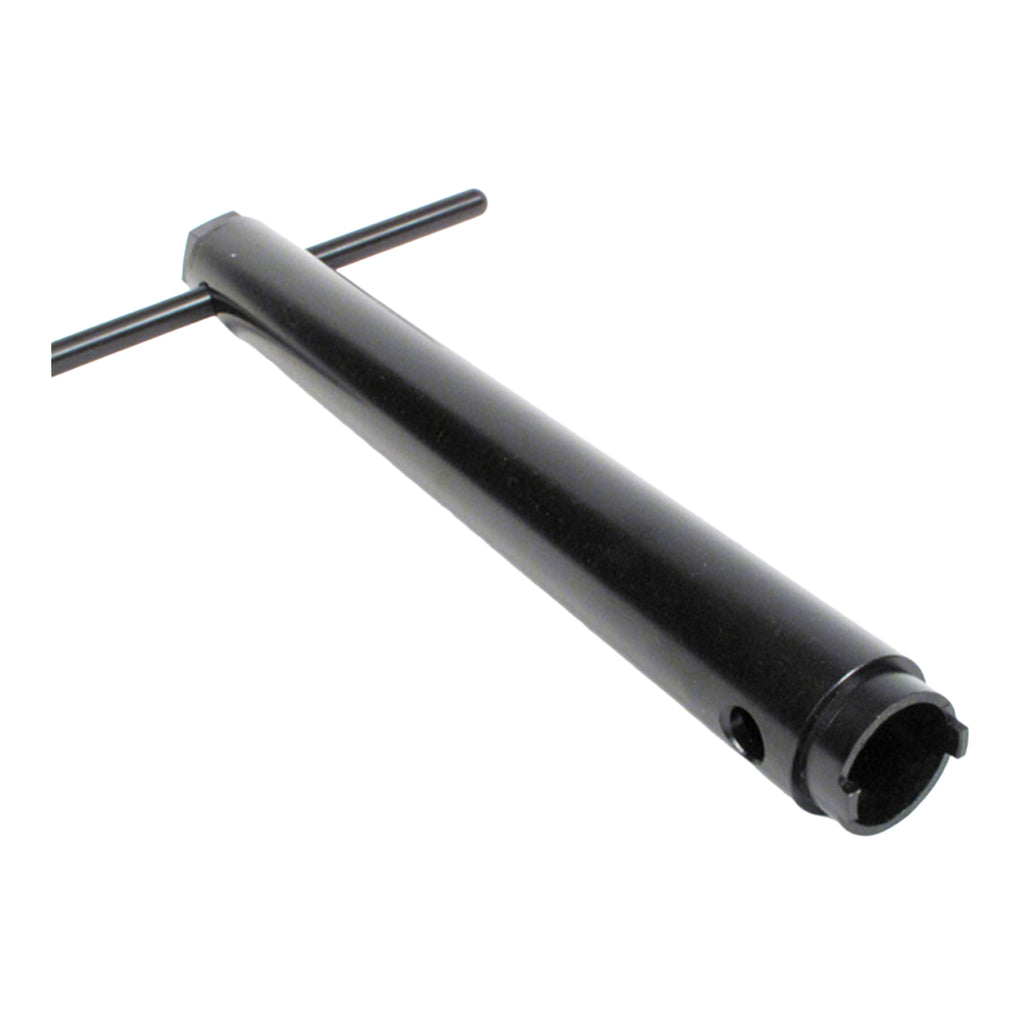 WMP COMBO FORK DAMPER TOOL