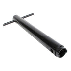 WMP COMBO FORK DAMPER TOOL