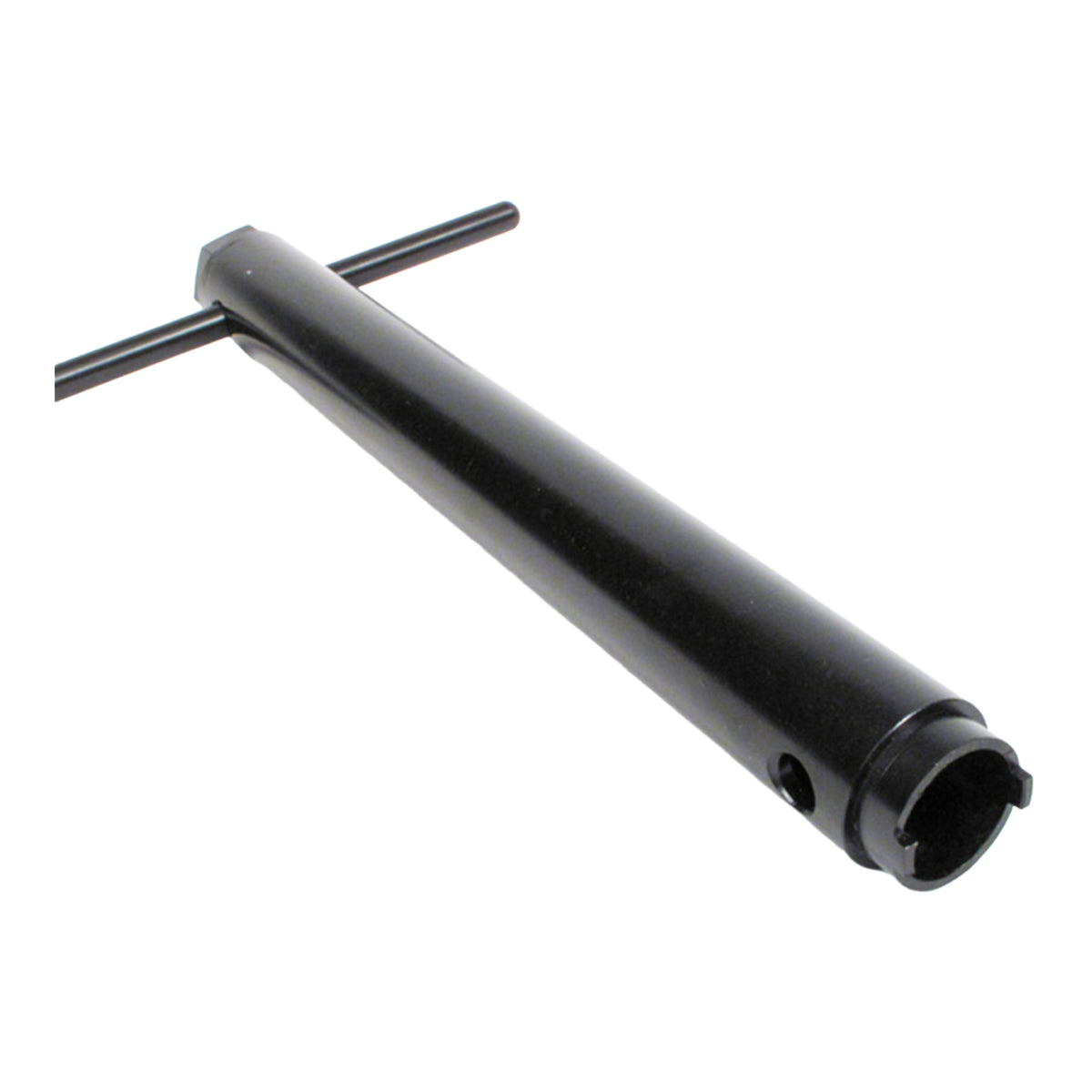 WMP COMBO FORK DAMPER TOOL