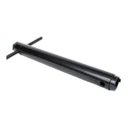 WMP COMBO FORK DAMPER TOOL