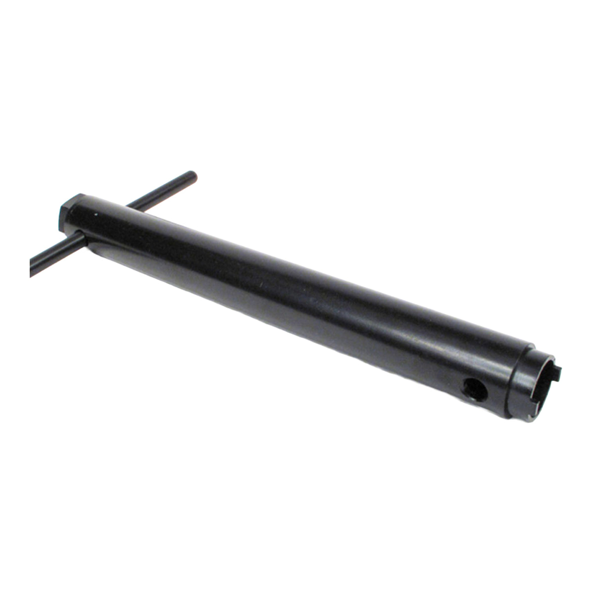 WMP COMBO FORK DAMPER TOOL
