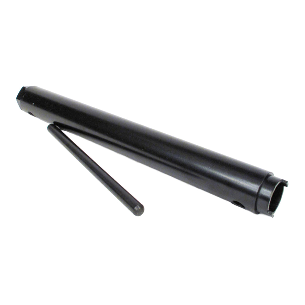 WMP COMBO FORK DAMPER TOOL