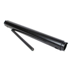 WMP COMBO FORK DAMPER TOOL