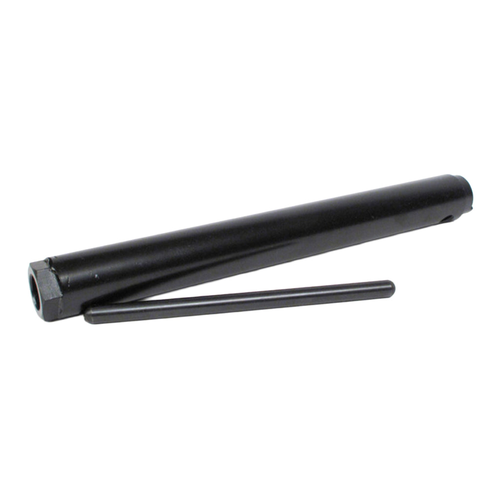WMP COMBO FORK DAMPER TOOL