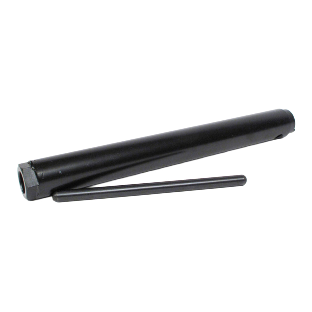 WMP COMBO FORK DAMPER TOOL