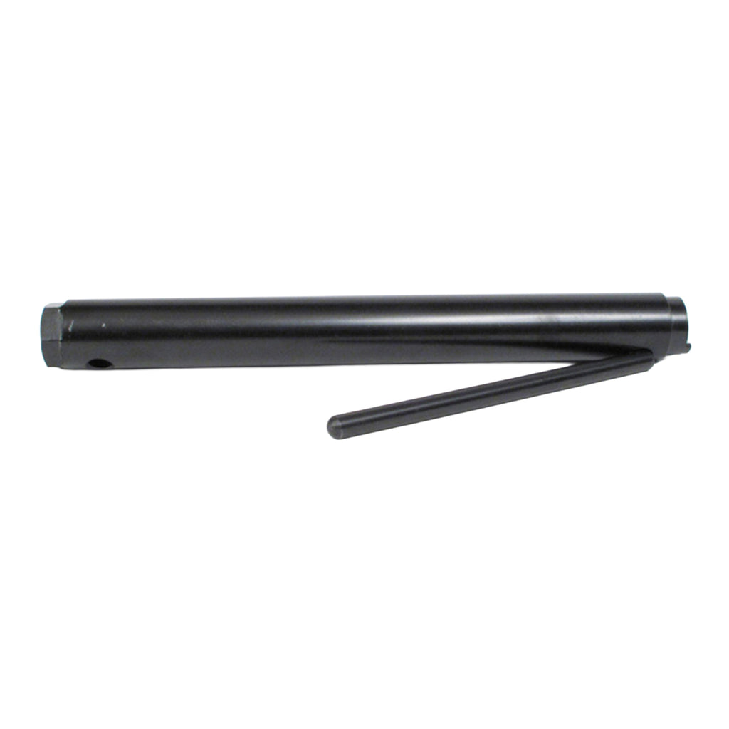 WMP COMBO FORK DAMPER TOOL