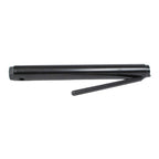 WMP COMBO FORK DAMPER TOOL