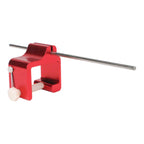 WMP CHAIN ALIGNMENT TOOL