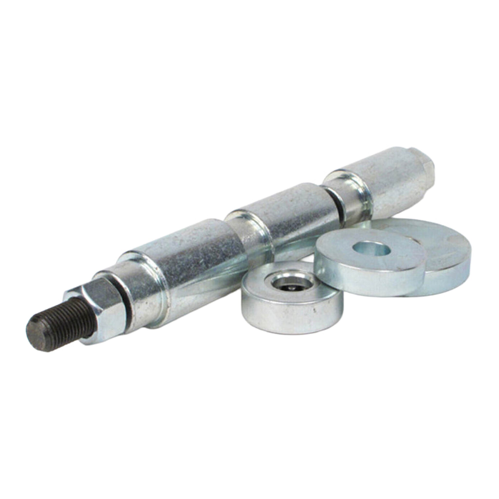 WMP SWING ARM BEARING TOOL