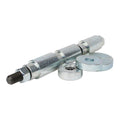 WMP SWING ARM BEARING TOOL
