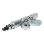 WMP SWING ARM BEARING TOOL
