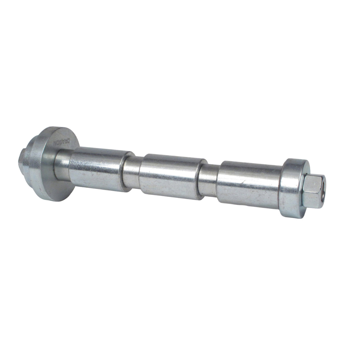 WMP SWING ARM BEARING TOOL