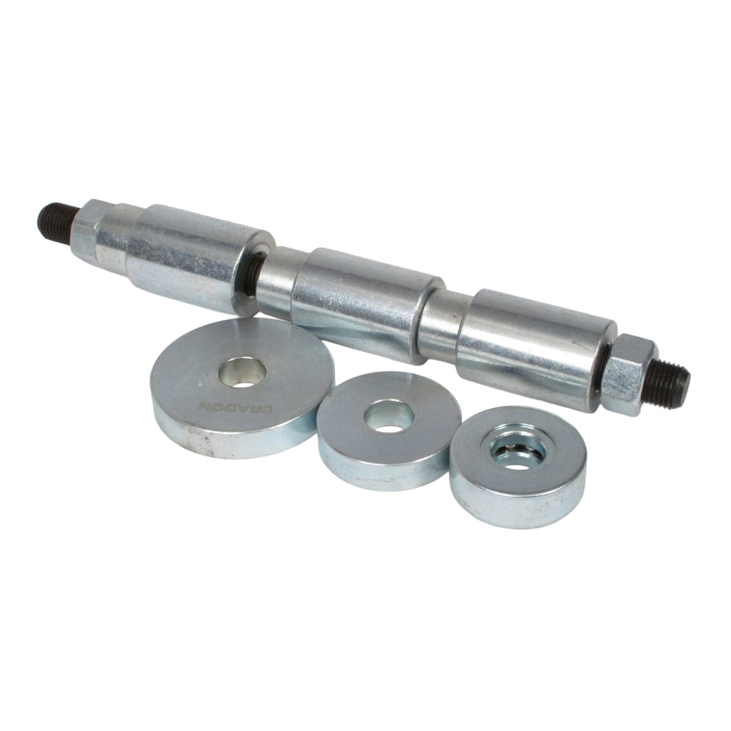 WMP SWING ARM BEARING TOOL