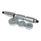 WMP SWING ARM BEARING TOOL