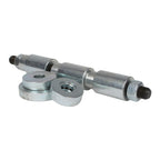 WMP SWING ARM BEARING TOOL