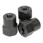 WMP STUD INSTALLATION TOOL SET 6mm/8mm/10mm