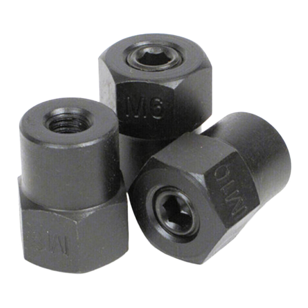 WMP STUD INSTALLATION TOOL SET 6mm/8mm/10mm