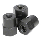 WMP STUD INSTALLATION TOOL SET 6mm/8mm/10mm