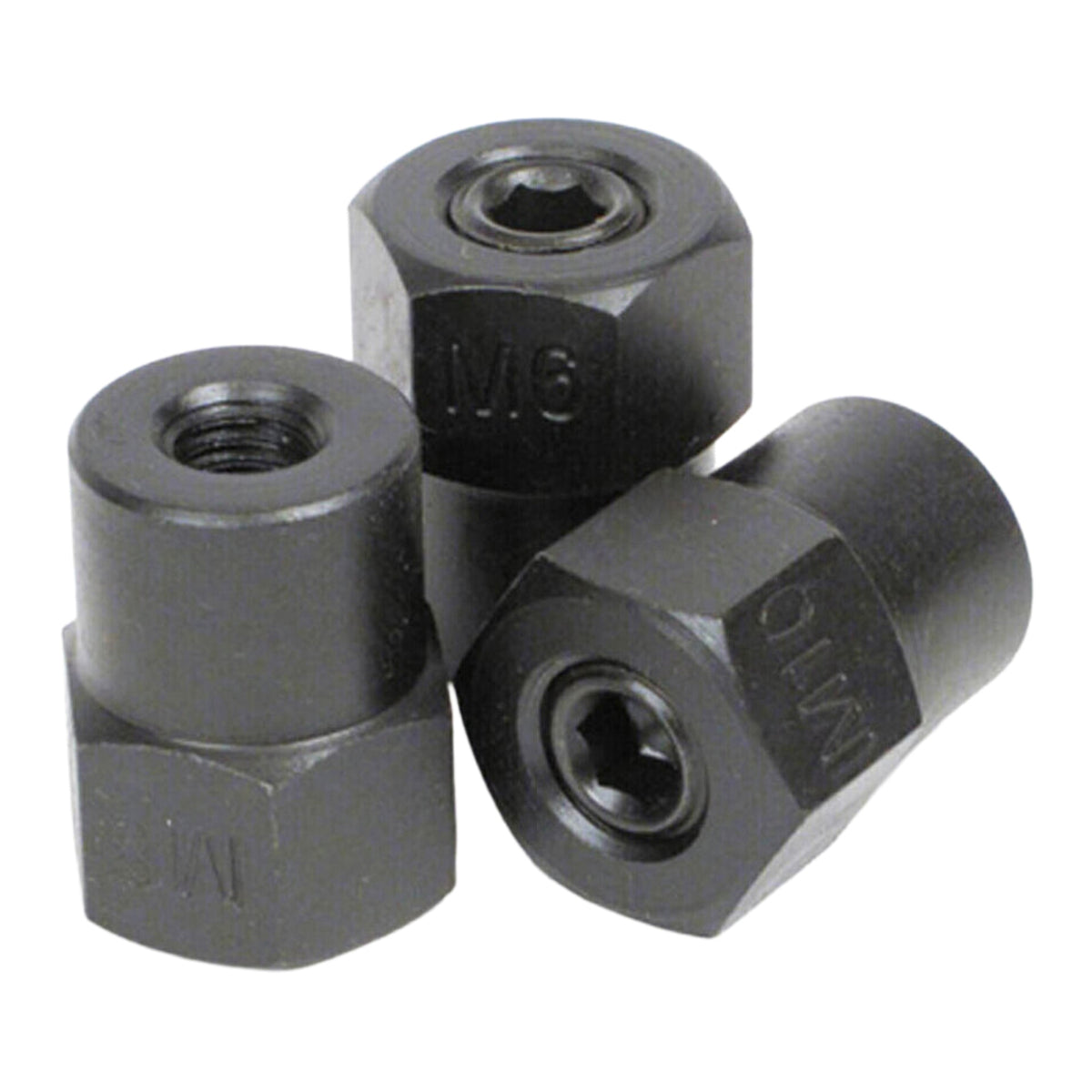 WMP STUD INSTALLATION TOOL SET 6mm/8mm/10mm