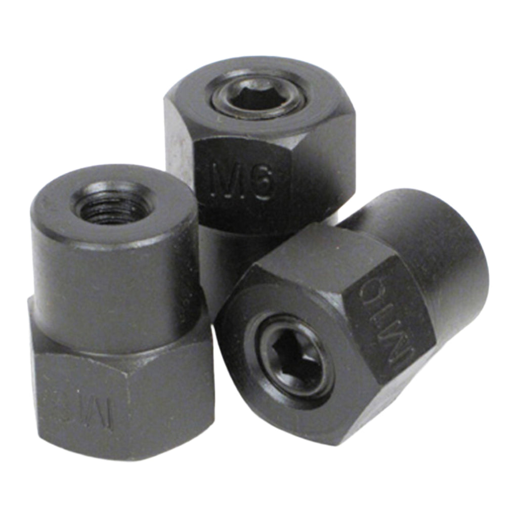 WMP STUD INSTALLATION TOOL SET 6mm/8mm/10mm