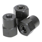 WMP STUD INSTALLATION TOOL SET 6mm/8mm/10mm